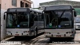 Ônibus Particulares  na cidade de São Paulo, São Paulo, Brasil, por Cesar Augusto Domingos Silva. Número da foto: #10770219.