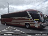 Santa Maria Fretamento e Turismo > Transportes Santa Maria(SP) 630 na cidade de São Paulo, São Paulo, Brasil, por Rafael Lopes de Oliveira. Número da foto: #10773709.