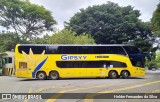 Gipsyy - Gogipsy do Brasil Tecnologia e Viagens Ltda. 20351 na cidade de São Paulo, São Paulo, Brasil, por Helder Fernandes da Silva. Número da foto: #:id.