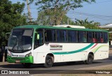 Transilveira 83 na cidade de Teresina, Piauí, Brasil, por Victor Hugo. Número da foto: #10771982.