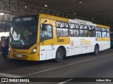 Plataforma Transportes 30885 na cidade de Salvador, Bahia, Brasil, por Adham Silva. Número da foto: #:id.