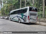 JV Locadora de Veículos 5060 na cidade de Petrópolis, Rio de Janeiro, Brasil, por Zé Ricardo Reis. Número da foto: #10771237.