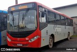 ANSAL - Auto Nossa Senhora de Aparecida 162 na cidade de Juiz de Fora, Minas Gerais, Brasil, por Nathan 630. Número da foto: #:id.