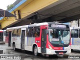Suzantur Mauá 826 na cidade de Mauá, São Paulo, Brasil, por Cleber Gumz. Número da foto: #10773098.
