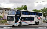 Buses Lep 532 na cidade de Ciudad Autónoma de Buenos Aires, Argentina, por Francisco Ivano. Número da foto: #10773624.
