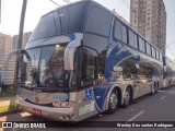 Turiscoll - Turismo Collet Ltda. 27000 na cidade de Porto Alegre, Rio Grande do Sul, Brasil, por Wesley Dos santos Rodrigues. Número da foto: #10772313.