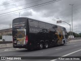 Empresa Cruz 60117 na cidade de São Paulo, São Paulo, Brasil, por Rafael Lopes de Oliveira. Número da foto: #:id.