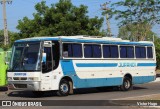 Juratur - Jurandi Turismo 1088 na cidade de Teresina, Piauí, Brasil, por Victor Hugo. Número da foto: #10771985.