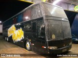 Banda Camisa Suada 9383 na cidade de Ribeirão Vermelho, Minas Gerais, Brasil, por Andre Santos de Moraes. Número da foto: #10771496.