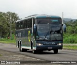 Viação Cidade Sol 9070 na cidade de Itajuípe, Bahia, Brasil, por Gabriel Nascimento dos Santos. Número da foto: #:id.