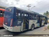 Bettania Ônibus 31020 na cidade de Belo Horizonte, Minas Gerais, Brasil, por Luiz Silva. ID da foto: :id.