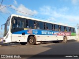 TransPremium 81-263 na cidade de São José de Ribamar, Maranhão, Brasil, por Leonardo Costa. Número da foto: #10771768.