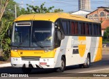 Empresa Transfurtado 04 na cidade de Teresina, Piauí, Brasil, por Victor Hugo. Número da foto: #10771961.