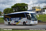 Santo Antônio Turismo 9600 na cidade de Taubaté, São Paulo, Brasil, por Jhonatan Diego da Silva Trevisan. Número da foto: #:id.