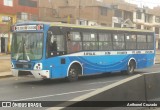 E.T. Edilberto Ramos S.A.C.  na cidade de Puente Piedra, Lima, Lima Metropolitana, Peru, por Anthonel Cruzado. Número da foto: #10772545.