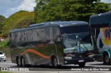 L Campos Turismo 7910 na cidade de Taubaté, São Paulo, Brasil, por Jhonatan Diego da Silva Trevisan. Número da foto: #10773683.