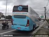 Emtram 4800 na cidade de São Paulo, São Paulo, Brasil, por Rafael Lopes de Oliveira. Número da foto: #10770918.