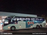 Auto Viação 1001 RJ 108.1088 na cidade de Maricá, Rio de Janeiro, Brasil, por Luan Pereira do Nascimento. Número da foto: #:id.