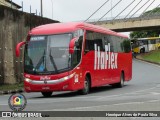 Expresso Itamarati 6722 na cidade de Campinas, São Paulo, Brasil, por Henrique Alves de Paula Silva. Número da foto: #:id.
