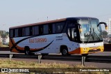 Rad Turismo 2070 na cidade de Betim, Minas Gerais, Brasil, por Paulo Alexandre da Silva. ID da foto: :id.