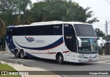 VIP Turismo 0601 na cidade de São Paulo, São Paulo, Brasil, por George Miranda. Número da foto: #:id.