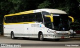 Empresa Cruz 43903 na cidade de São Paulo, São Paulo, Brasil, por Diego Henrique. Número da foto: #:id.