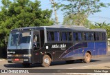 Arêa Leão Turismo 66 na cidade de Teresina, Piauí, Brasil, por Victor Hugo. Número da foto: #10771972.