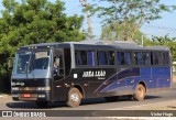 Arêa Leão Turismo 66 na cidade de Teresina, Piauí, Brasil, por Victor Hugo. ID da foto: :id.