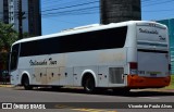 Italianinha Tour 1415 na cidade de Toledo, Paraná, Brasil, por Vicente de Paulo Alves. Número da foto: #10773724.
