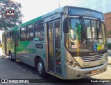 ConSor - Consórcio Sorocaba 1030 na cidade de Sorocaba, São Paulo, Brasil, por Danilo Augusto. Número da foto: #10772287.