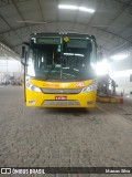 Coletivo Transportes 092 na cidade de Caruaru, Pernambuco, Brasil, por Marcos Silva. Número da foto: #:id.