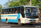 Juratur - Jurandi Turismo 1390 na cidade de Teresina, Piauí, Brasil, por Victor Hugo. ID da foto: :id.