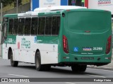 OT Trans - Ótima Salvador Transportes 21293 na cidade de Salvador, Bahia, Brasil, por Rodrigo Vieira. Número da foto: #:id.