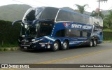 Santa Helena Turismo 2020 na cidade de Ouro Preto, Minas Gerais, Brasil, por Julio Cesar Euzebio Alves. Número da foto: #10772708.