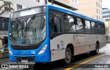 ANSAL - Auto Nossa Senhora de Aparecida 112 na cidade de Juiz de Fora, Minas Gerais, Brasil, por Nathan 630. Número da foto: #:id.