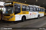 Plataforma Transportes 30996 na cidade de Salvador, Bahia, Brasil, por Adham Silva. Número da foto: #:id.