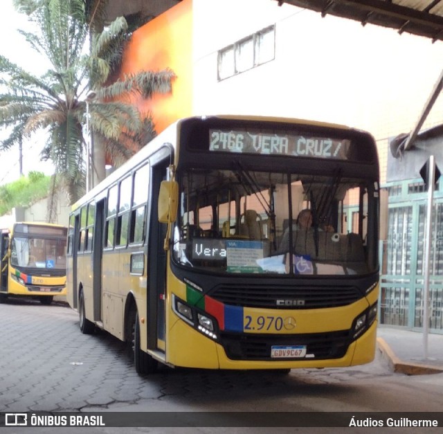 Mobibrasil São Lourenço >>> Mobi-PE 2.970 na cidade de Camaragibe, Pernambuco, Brasil, por Áudios Guilherme. Número da foto: #10773916.