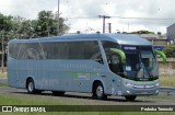 Viação Garcia 8184 na cidade de Apucarana, Paraná, Brasil, por Pedroka Ternoski. Número da foto: #10776768.