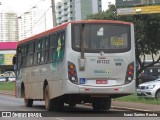Sistema Complementar Rural 601322 na cidade de Gama, Distrito Federal, Brasil, por Isaac Santos Rocha. Número da foto: #10774119.