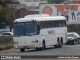 Turismo São Vicente 004 na cidade de Caruaru, Pernambuco, Brasil, por Lenilson da Silva Pessoa. Número da foto: #10775098.