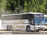 Estrada Real Turismo 840 na cidade de Juiz de Fora, Minas Gerais, Brasil, por Luiz Krolman. Número da foto: #10776283.