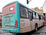 ANSAL - Auto Nossa Senhora de Aparecida 873 na cidade de Juiz de Fora, Minas Gerais, Brasil, por Nathan 630. Número da foto: #:id.
