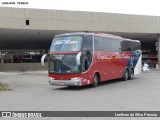 Expresso São Luiz 6930 na cidade de Caruaru, Pernambuco, Brasil, por Lenilson da Silva Pessoa. Número da foto: #10775012.