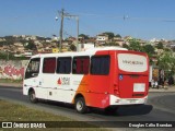 Prefeitura Municipal de Mutum 1276 na cidade de Belo Horizonte, Minas Gerais, Brasil, por Douglas Célio Brandao. Número da foto: #10775121.