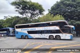 Emtram 5390 na cidade de São Paulo, São Paulo, Brasil, por Helder Fernandes da Silva. Número da foto: #:id.