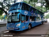Artemio Turismo 06 na cidade de Rio de Janeiro, Rio de Janeiro, Brasil, por Selmo Bastos. Número da foto: #10774080.