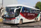 Olympus Turismo 7000 na cidade de Rio de Janeiro, Rio de Janeiro, Brasil, por Yaan Medeiros. Número da foto: #:id.