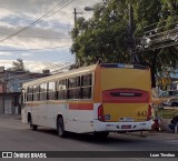 Empresa Metropolitana 642 na cidade de Jaboatão dos Guararapes, Pernambuco, Brasil, por Luan Timóteo. Número da foto: #:id.