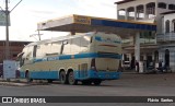 Viação Novo Horizonte 1029711 na cidade de Riacho de Santana, Bahia, Brasil, por Flávio  Santos. Número da foto: #10773955.