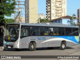 Rio Ita RJ 152.116 na cidade de Niterói, Rio de Janeiro, Brasil, por Willian Raimundo Morais. Número da foto: #:id.